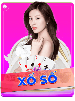 Xổ sô C54