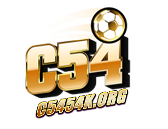 c5454k.org